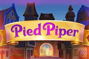 Pied Piper