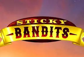 Sticky Bandits