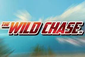 The Wild Chase