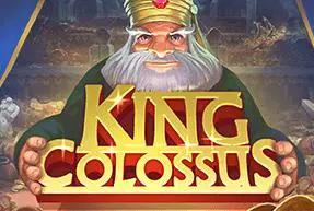 King Colossus Mobile