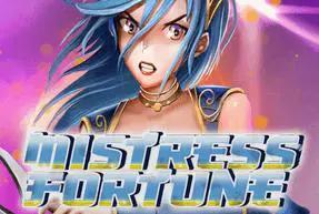 Mistress of Fortune