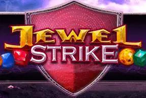 Jewel Strike