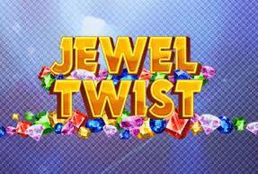 Jewel Twist Mobile