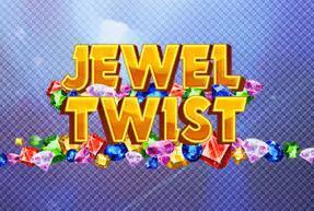 Jewel Twist Mobile