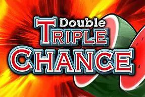 Double Triple Chance Mobile