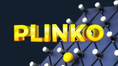 Plinko