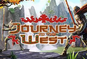 Journey to the West