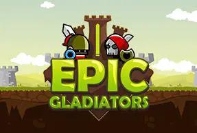 Epic Gladiators