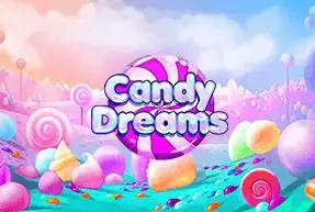 Candy Dreams