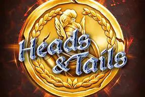 Heads & Tails