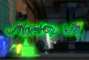 Monster Lab