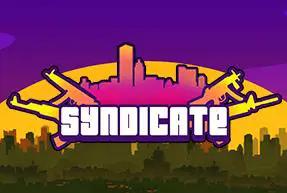 Syndicate