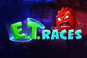 E.T. Races