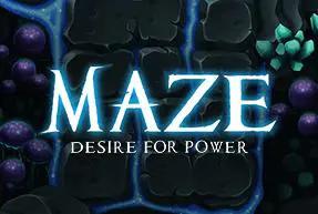 Maze