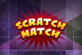 Scratch Match