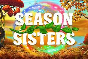 Season sisters