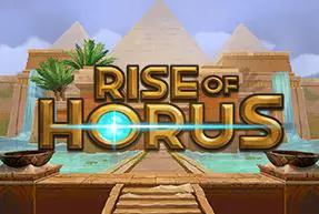 Rise Of Horus