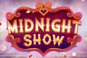 Midnight Show