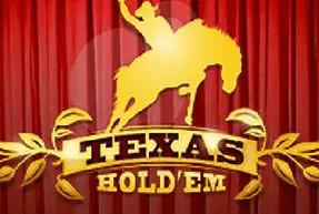 Texas Holdem Poker