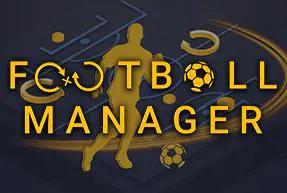 Football Manager