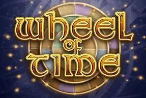 Wheel of Time