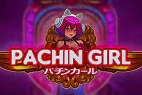 Pachin Girl