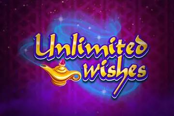 Unlimited Wishes