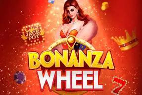 Bonanza Wheel