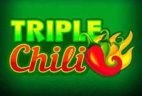 Triple Chili