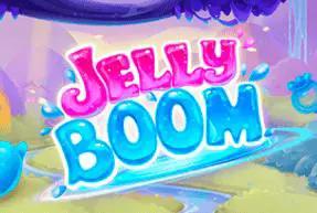 Jelly Boom