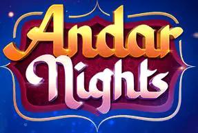Andar Nights