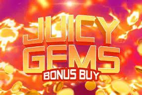 Juicy Gems Bonus Buy