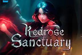 Redrose Sanctuary