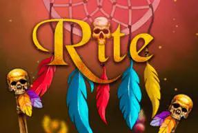 The Rite