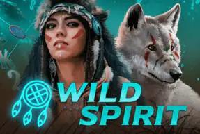 Wild Spirit