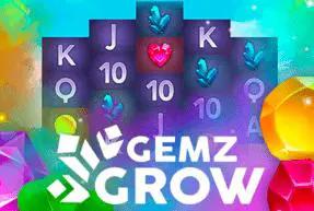 Gemz Grow