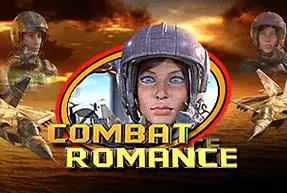 Combat Romance