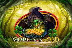 Goblin's Gold