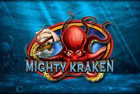 Mighty Kraken