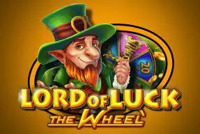 Lord of Luck The Wheel