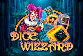 Dice Wizzard