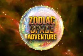 Zodiac Adventure Mobile