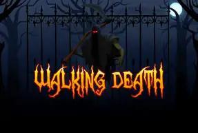 Walking Death Mobile