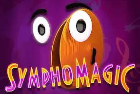 SYMPHOMAGIC