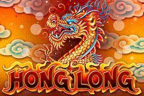 HONG LONG