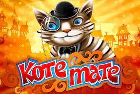 KOTE MATE