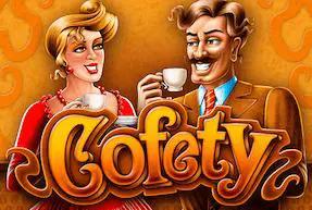 COFETY