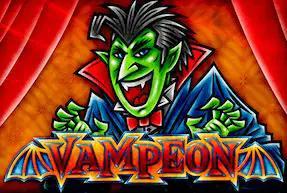 VAMPEON