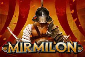 MIRMILON