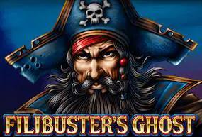 FILIBUSTERS GHOST